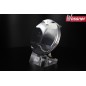 Piston forgé WÖSSNER Ø95,98mm compression standard Kawasaki KX450
