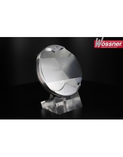 Piston forgé WÖSSNER Ø95,98mm compression standard Kawasaki KX450