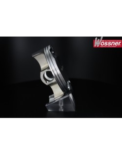 Piston forgé WÖSSNER Ø95,98mm compression standard Kawasaki KX450