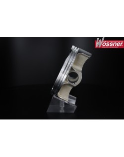 Piston forgé WÖSSNER Ø95,97mm compression standard Kawasaki KX450