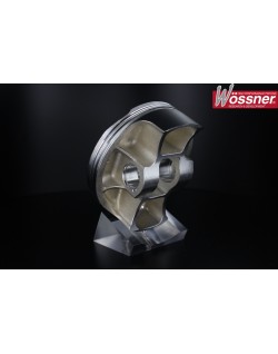 Piston forgé WÖSSNER Ø95,97mm compression standard Kawasaki KX450