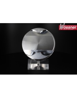 Piston forgé WÖSSNER Ø95,96mm compression standard Kawasaki KX450F