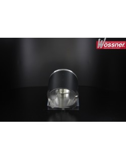 Piston forgé WÖSSNER - 8106