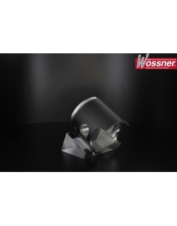 Piston forgé WÖSSNER - 8106