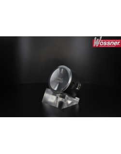 Piston forgé WÖSSNER - 8106