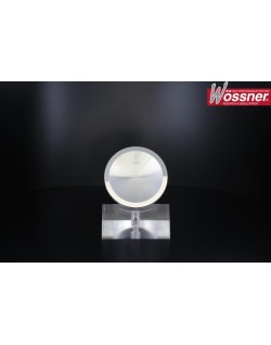 Piston forgé WÖSSNER - 8106