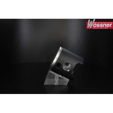 Piston forgé WÖSSNER - 8106