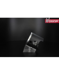 Piston forgé WÖSSNER - 8106
