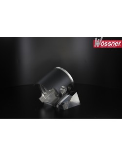 Piston forgé WÖSSNER - 8106