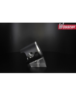 Piston forgé WÖSSNER - 8106