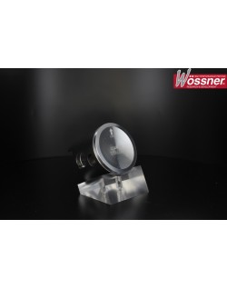 Piston forgé WÖSSNER - 8106