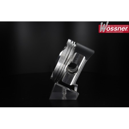 Piston forgé WÖSSNER - 8679