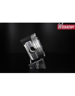 Piston forgé WÖSSNER - 8679