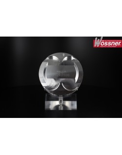 Piston forgé WÖSSNER - 8679
