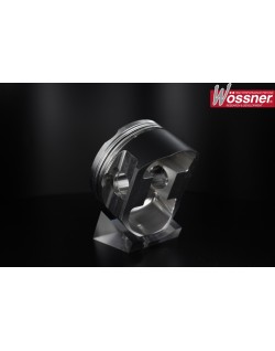 Piston forgé WÖSSNER - 8679