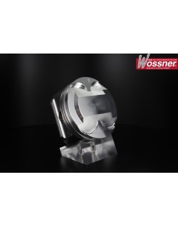 Piston forgé WÖSSNER - 8679