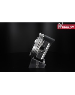 Piston forgé WÖSSNER - 8679
