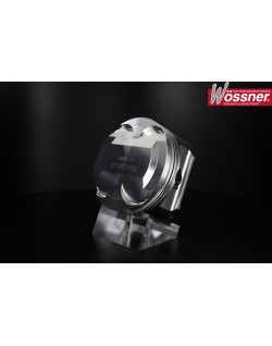 Piston forgé WÖSSNER - 8679
