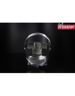 Piston forgé WÖSSNER - 8679