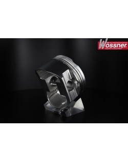 Piston forgé WÖSSNER - 8679