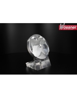 Piston forgé WÖSSNER - 8781