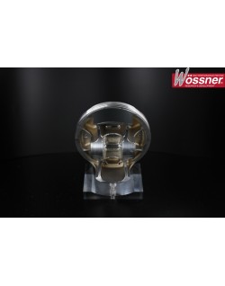 Piston forgé WÖSSNER - 8781