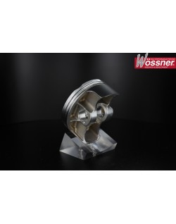Piston forgé WÖSSNER - 8781