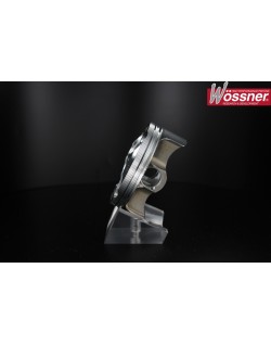 Piston forgé WÖSSNER - 8781