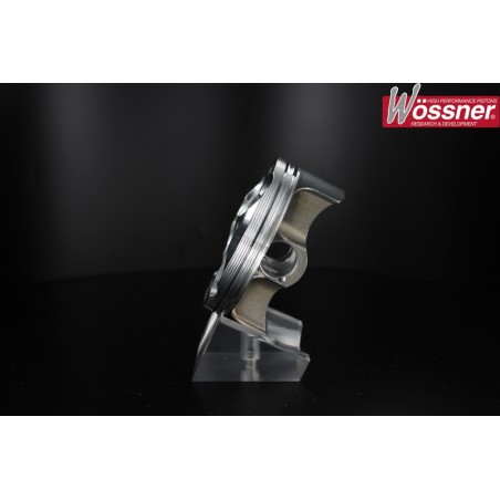 Piston forgé WÖSSNER - 8781