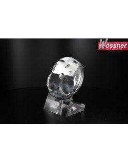 Piston forgé WÖSSNER - 8781
