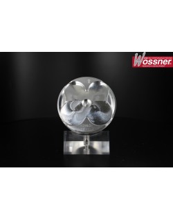 Piston forgé WÖSSNER - 8781