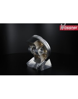 Piston forgé WÖSSNER - 8781