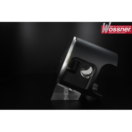 Piston forgé WÖSSNER - 8229
