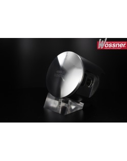 Piston forgé WÖSSNER - 8229
