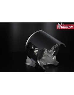 Piston forgé WÖSSNER - 8229
