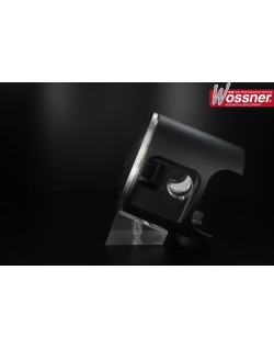 Piston forgé WÖSSNER - 8229
