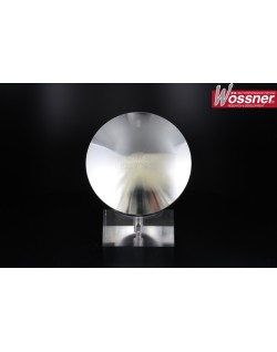 Piston forgé WÖSSNER - 8229