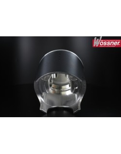 Piston forgé WÖSSNER - 8229