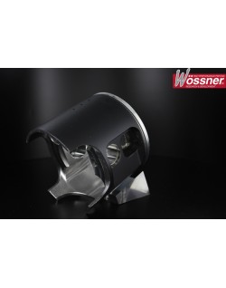 Piston forgé WÖSSNER - 8229