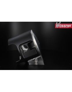 Piston forgé WÖSSNER - 8229