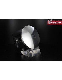 Piston forgé WÖSSNER - 8229