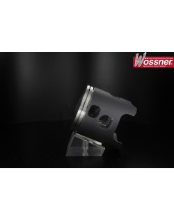 Piston forgé WÖSSNER - 8168