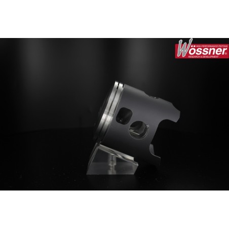 Piston forgé WÖSSNER - 8168