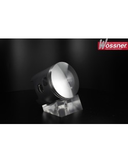 Piston forgé WÖSSNER - 8168