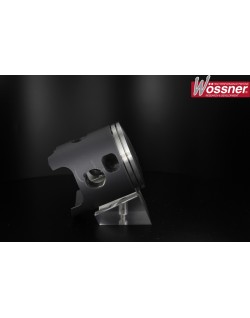 Piston forgé WÖSSNER - 8168