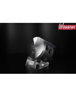 Piston forgé WÖSSNER - 8168