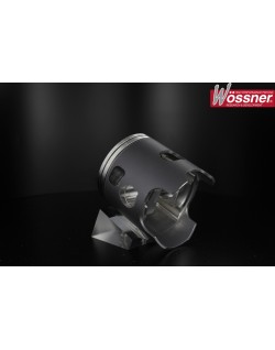 Piston forgé WÖSSNER - 8168