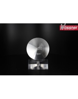 Piston forgé WÖSSNER - 8168