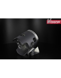 Piston forgé WÖSSNER - 8168