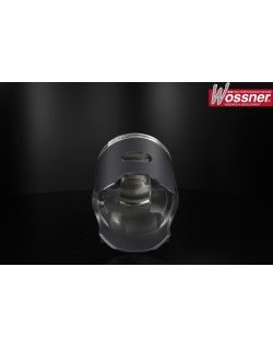 Piston forgé WÖSSNER - 8168